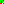 Destellos dst-9120105