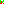 Destellos dst-9120106
