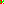 Destellos dst-9120107