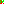 Destellos dst-9120108