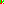 Destellos dst-9120109