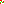 Destellos dst-912011