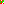 Destellos dst-9120110