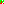 Destellos dst-9120111