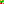 Destellos dst-9120112