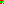 Destellos dst-9120113