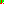 Destellos dst-9120122