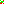 Destellos dst-9120123