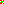 Destellos dst-9120124