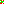 Destellos dst-9120125