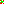 Destellos dst-9120126