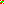 Destellos dst-9120127