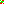 Destellos dst-9120128