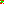 Destellos dst-9120130