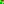 Destellos dst-9120131