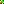 Destellos dst-9120133