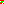 Destellos dst-9120134