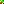 Destellos dst-9120135
