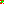 Destellos dst-9120136