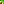 Destellos dst-9120137