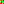 Destellos dst-9120138
