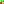 Destellos dst-9120139