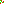 Destellos dst-912014