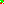 Destellos dst-9120140