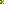 Destellos dst-9120142