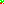 Destellos dst-9120143