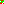 Destellos dst-9120144
