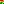 Destellos dst-9120145