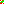 Destellos dst-9120146