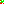 Destellos dst-9120147