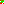 Destellos dst-9120148
