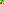 Destellos dst-9120149
