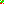 Destellos dst-9120150
