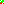 Destellos dst-9120151