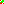 Destellos dst-9120152