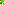 Destellos dst-9120153