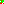 Destellos dst-9120154