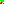 Destellos dst-9120155
