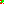 Destellos dst-9120156