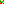 Destellos dst-9120157