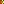 Destellos dst-9120158