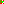 Destellos dst-9120159