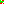 Destellos dst-9120197