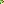 Destellos dst-912020