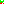 Destellos dst-9120206