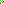 Destellos dst-912021